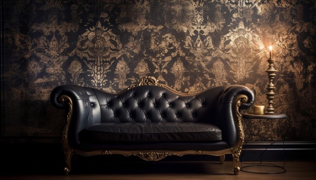 luxury-antique-sofa-armchair-modern-comfort-generated-by-ai.jpg
