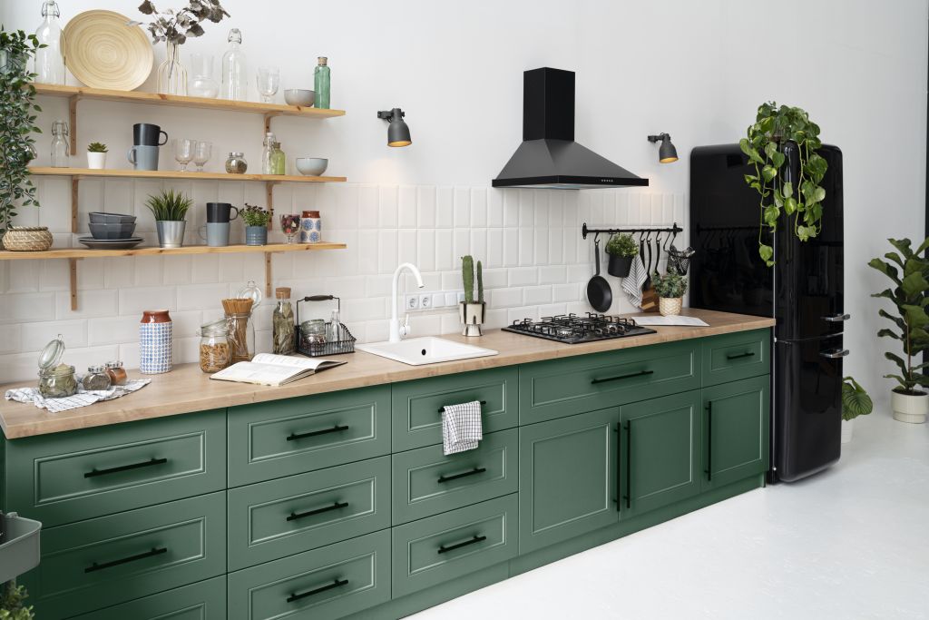 beautiful-green-kitchen-interior-design.jpg