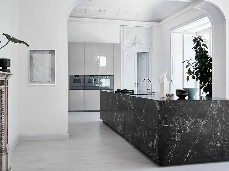 kukhnya_n_elle_grey_saint_laurent_foto (1).jpg