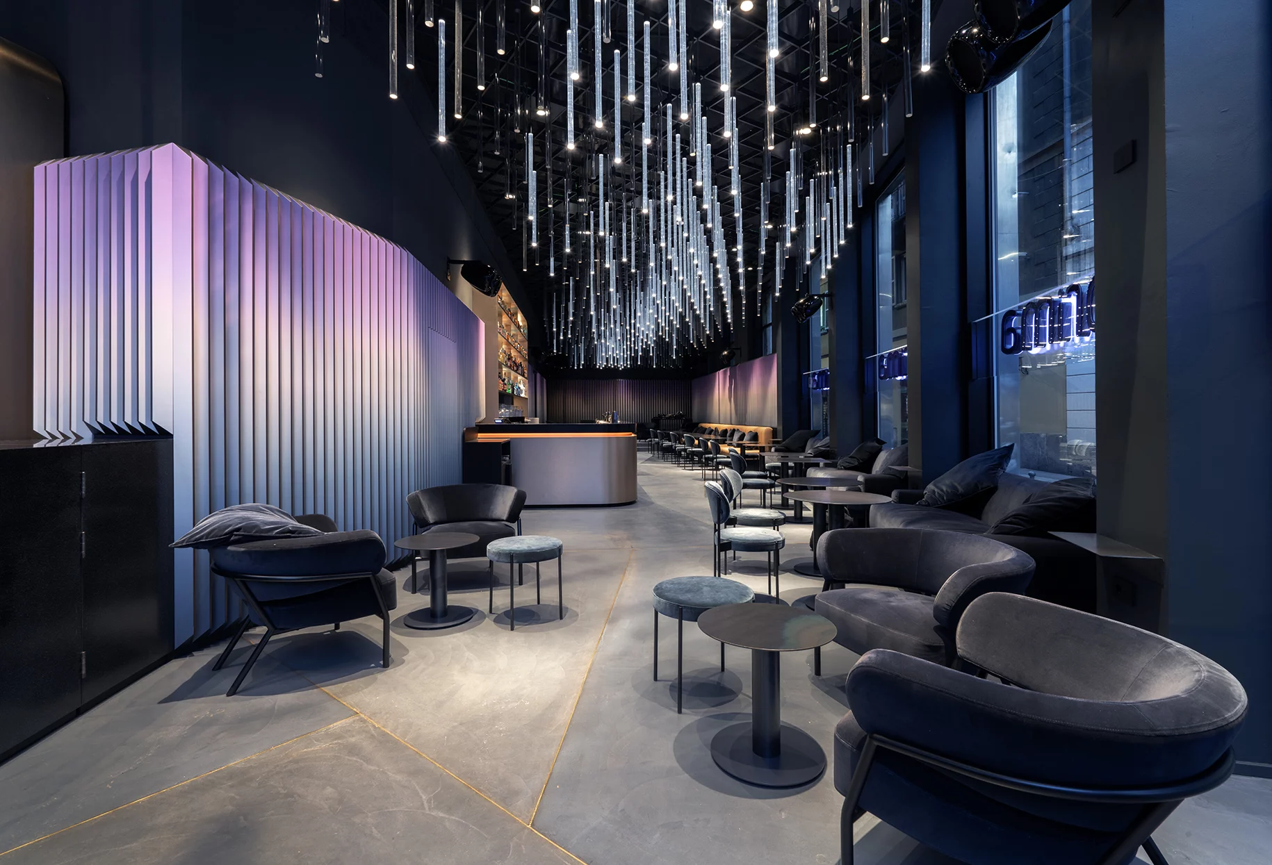 Prima Cafe 01-1830x1245.jpg Кресло NANI' Grey Meridiani