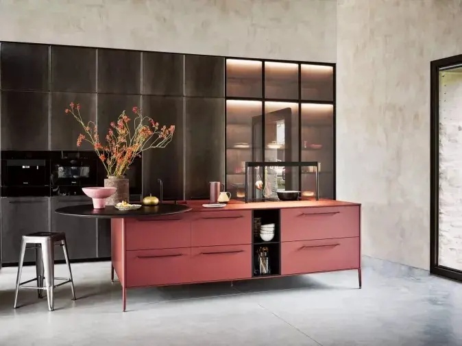 kukhnya_unit_rose_foto (1).jpg