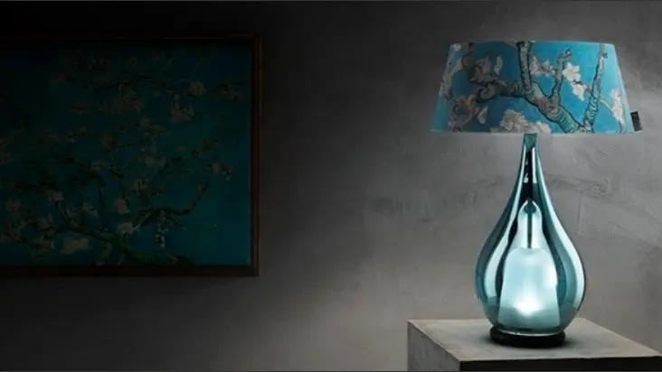 nastolnaya_lampa_zoe_van_gogh.jpg Настольная лампа Zoe Van Gogh Cangini & Tucci
