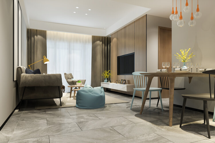 3d-rendering-loft-luxury-living-room-with-shelf-near-dining-table.jpg