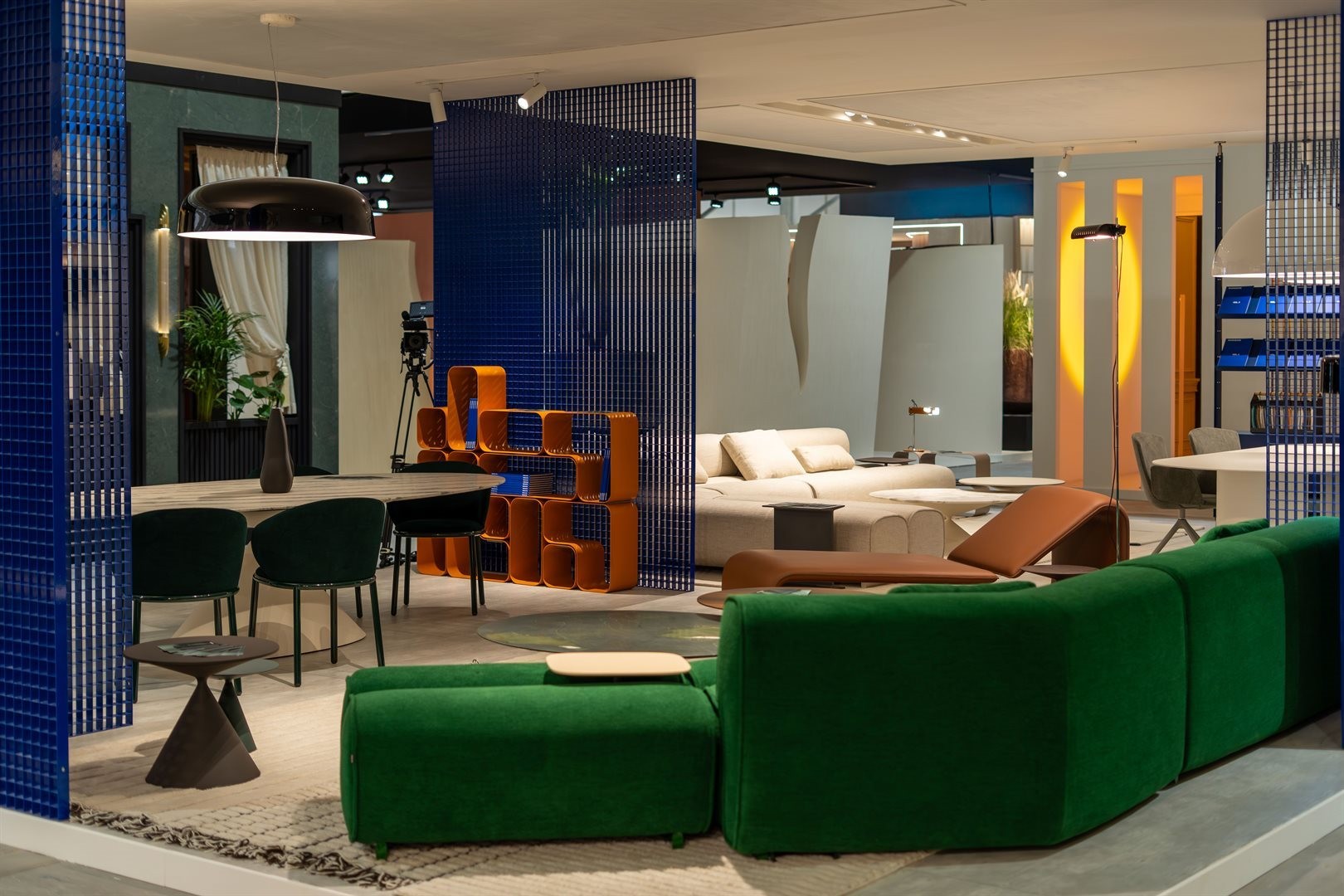 39d8d708-3b29-49e5-b862-b54e52f24dcc (1).jpeg