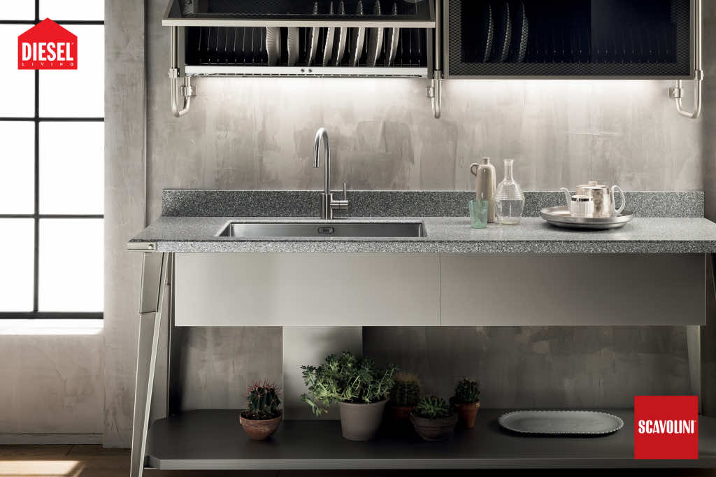 diesel-open-workshop_pag_72b.jpg diesel-open-workshop_pag_72b.jpg