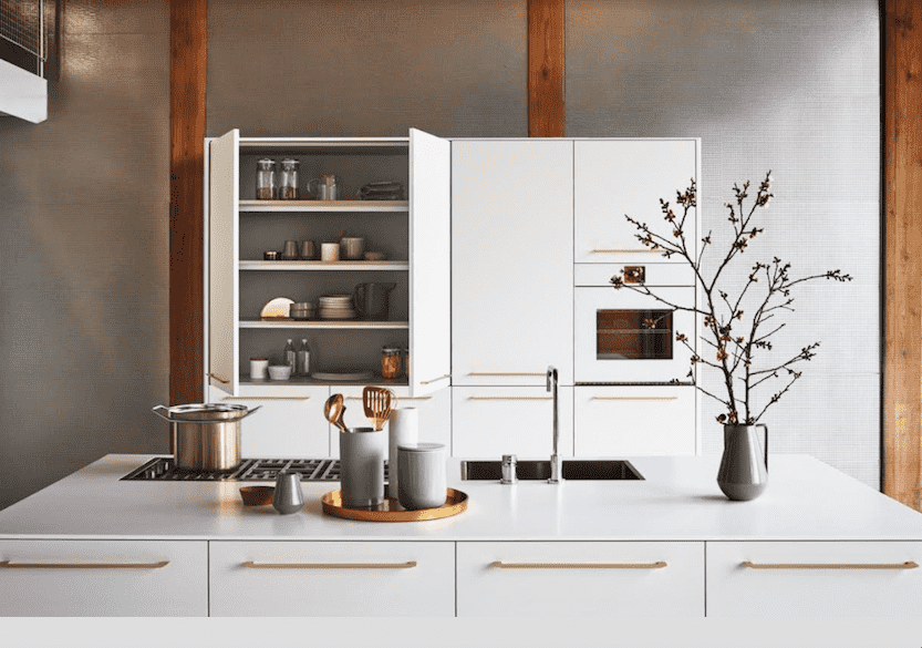 3ae693cff76dc7b681218ca39c4ddd6e.png 3ae693cff76dc7b681218ca39c4ddd6e.png