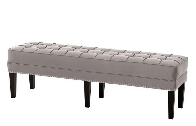 Банкетка Tribeca Eichholtz