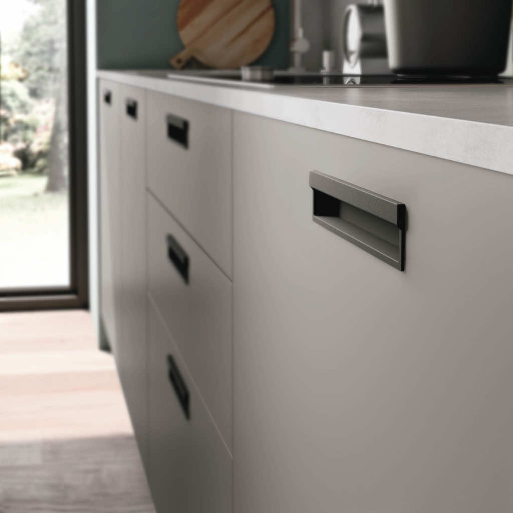 Maniglia-Incasso2.jpg Maniglia-Incasso2.jpg