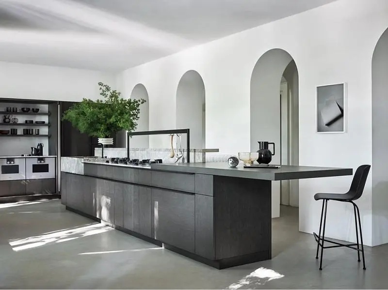 kukhnya_intarsio_2_foto (1).jpg