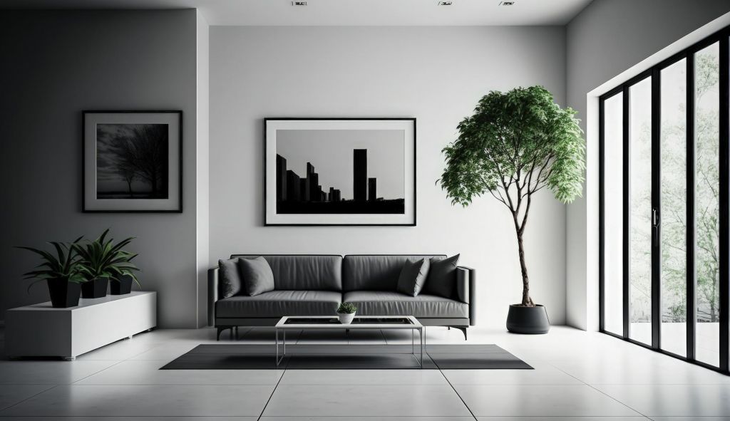 modern-minimalistic-interior-design-light-bright-monochrome-room-with-black-white-furniture-c.jpg