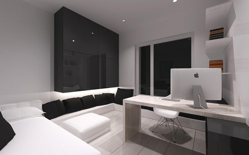 minimalist-apartment-designMinimal-Studio-Architects.jpg