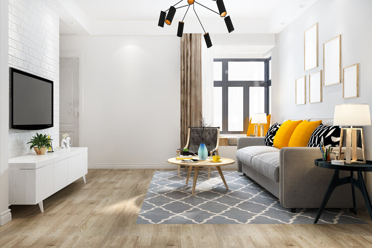 3d-rendering-loft-luxury-living-room-with-bookshelf.jpg