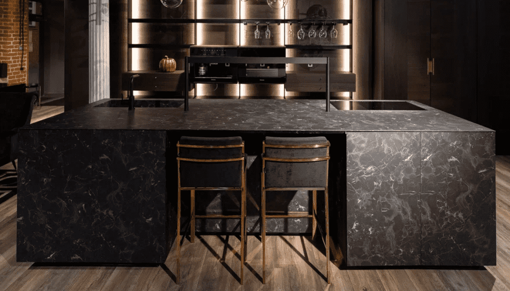 Snimok-ekrana-2022_02_07-v-17.06.03-min.png Snimok-ekrana-2022_02_07-v-17.06.03-min.png