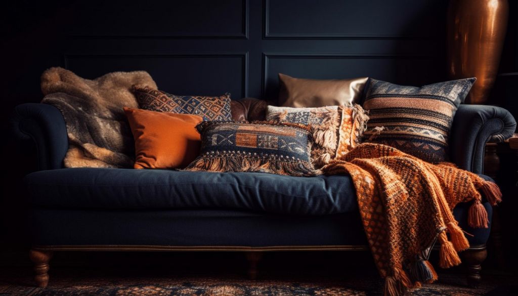 elegant-modern-room-with-cozy-sofa-design-generated-by-ai.jpg