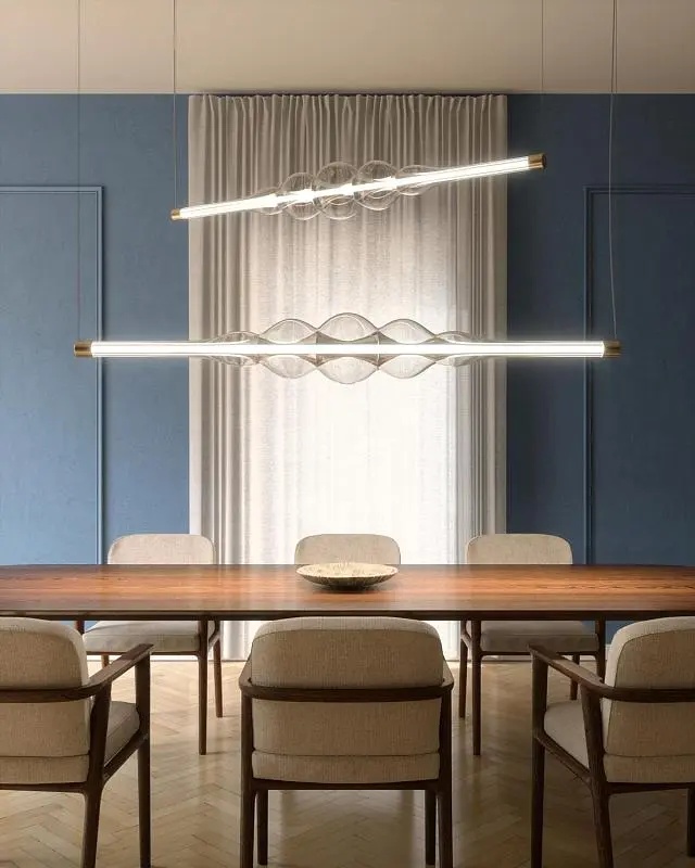 podvesnoy_svetilnik_frequency_foto.jpg Подвесной светильник Frequency Cangini & Tucci