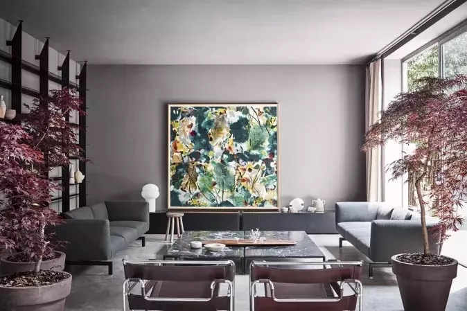 5a01c07a50e811f0ac5dfc9549ca3af6_5b85964751c711f0ac5dfc9549ca3af6 (1).jpg