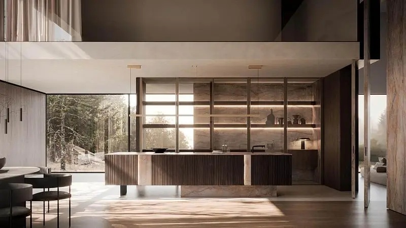 modulnova_vertical_foto (4).jpg