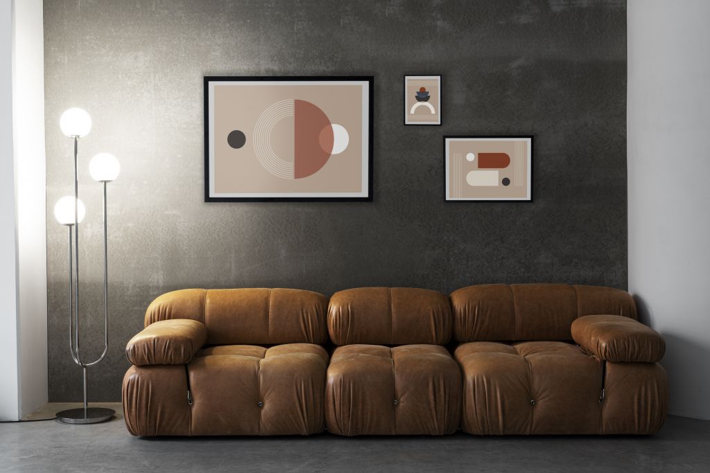 interior-design-with-photoframes-brown-couch.jpg