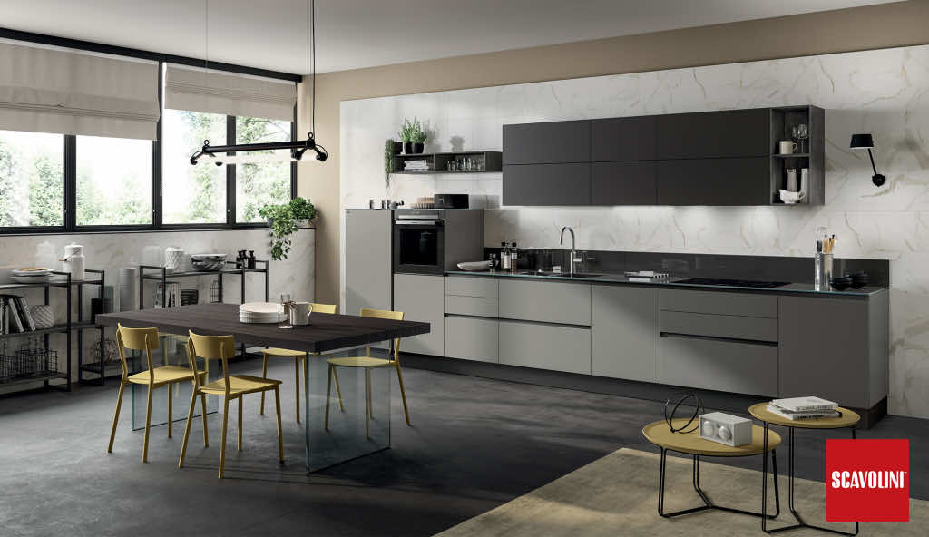 kukhnya_scavolini_liberamente (1).jpg