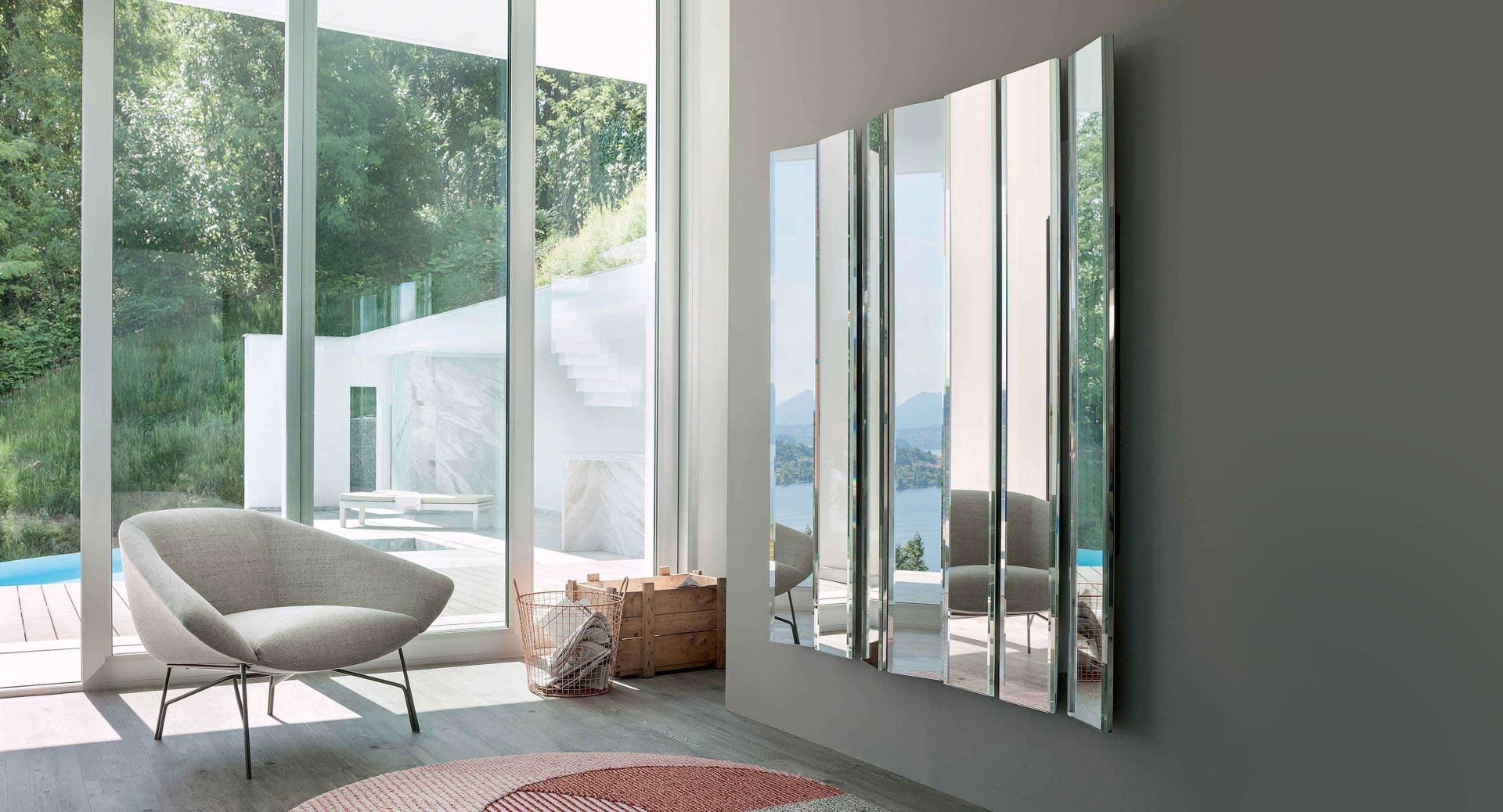 Зеркала.jpg Зеркала.jpg