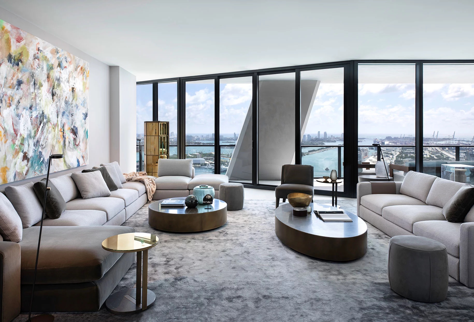 One-Thousand-Museum-02-1830x1245.jpg Прикроватный столик RALF Meridiani