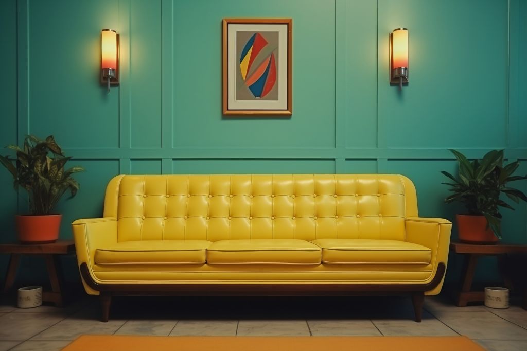 retro-couch-living-room.jpg