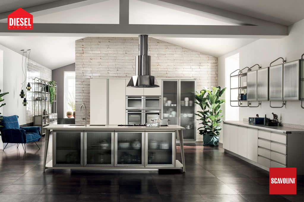 diesel-open-workshop_pag_28_29.jpg diesel-open-workshop_pag_28_29.jpg