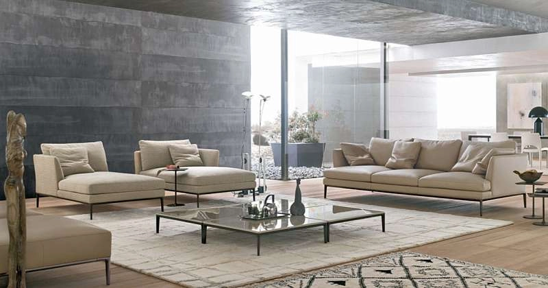 095cc754796611e89501005056a2e0c2_eb89c0617fe011ed955f000c296a9f04.jpg Диван Alivar Portofino