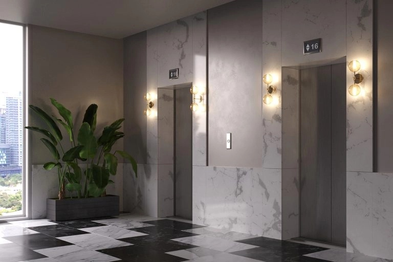 15e2cfcab6cf11ed9562000c296a9f04_1861d4a3b6cf11ed9562000c296a9f04.jpg Бра MIREA applique Cangini & Tucci