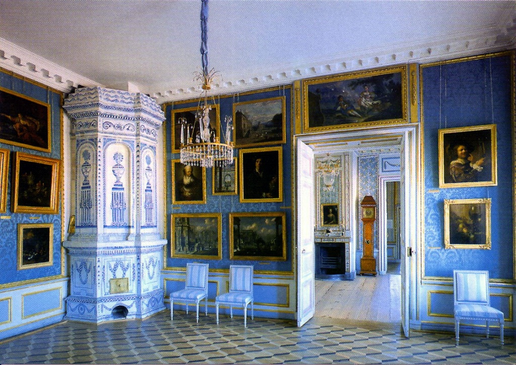 Klassitsyizm1.jpg Klassitsyizm1.jpg