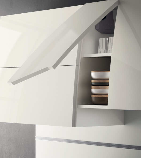 Flux Swing_pag_47a.jpg Flux Swing_pag_47a.jpg