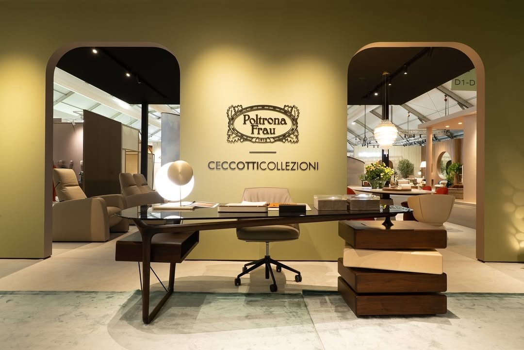 1b2a5883-1b0f-4039-bd97-99bc0506a9cf (1).jpeg