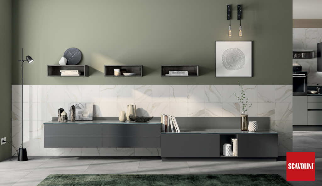 liberamente_pag_90 (1).jpg