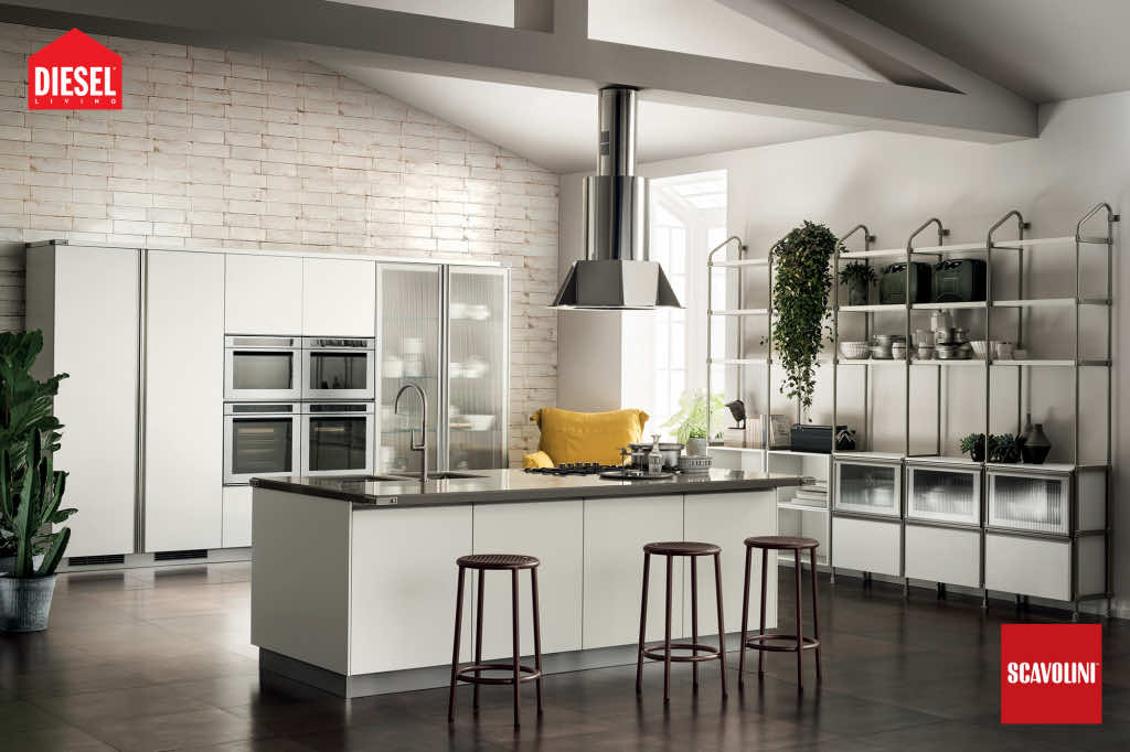 kukhnya_scavolini_diesel_open_workshop (1).jpg