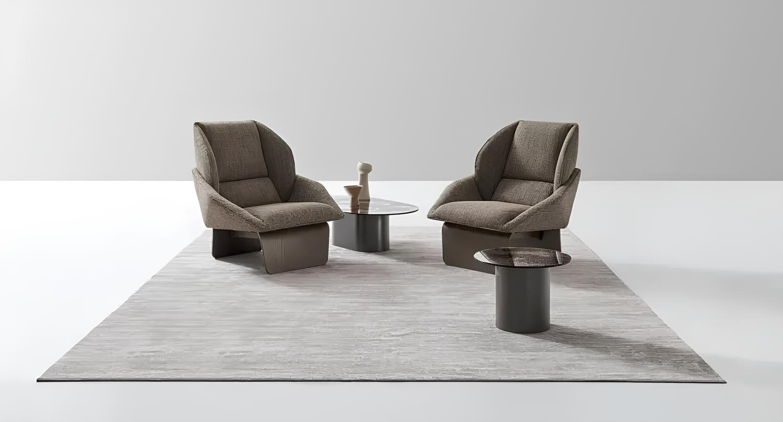 Мягкая мебель Ditre italia