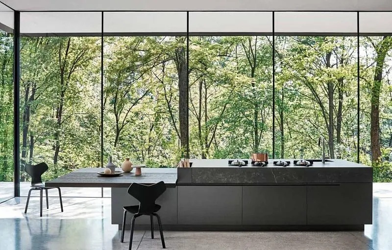 kukhnya_maxima_2_2_laccato_titani_termocotto_foto (1).jpg