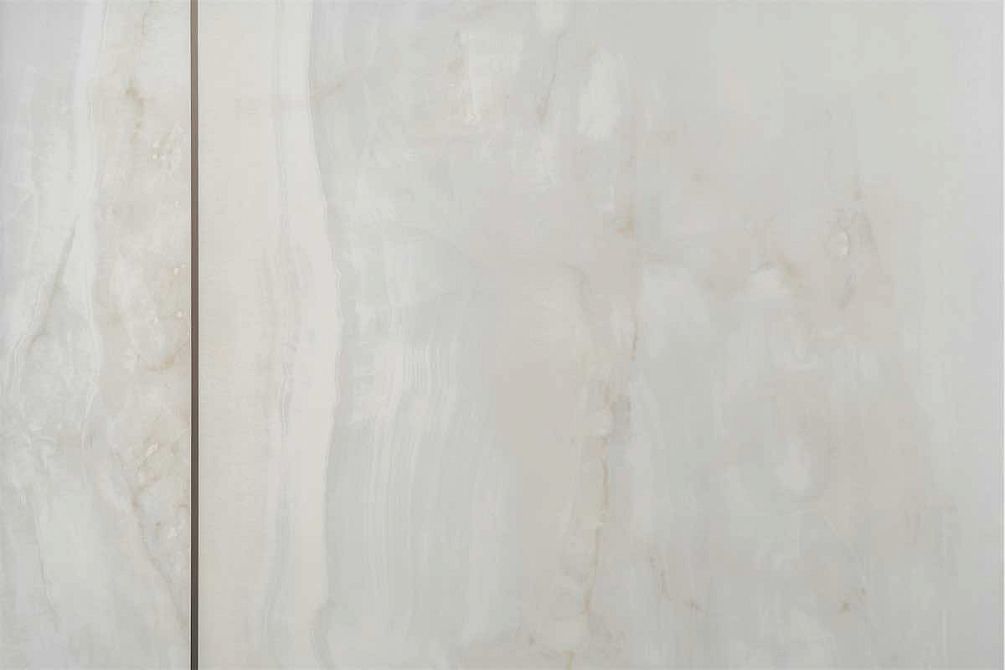 Кухня в ЖК Жизнь на Плющихе