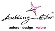 Catalog brand logo