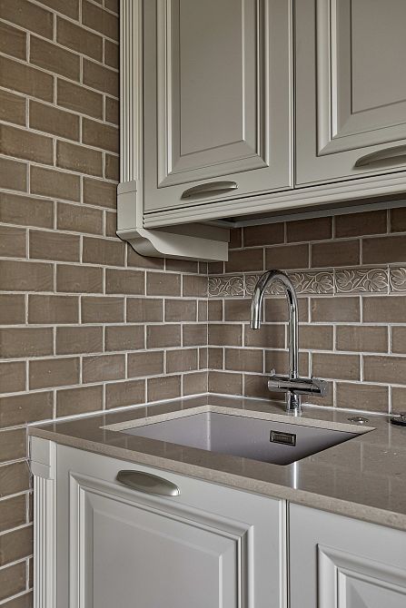 Кухня Cesar Elit