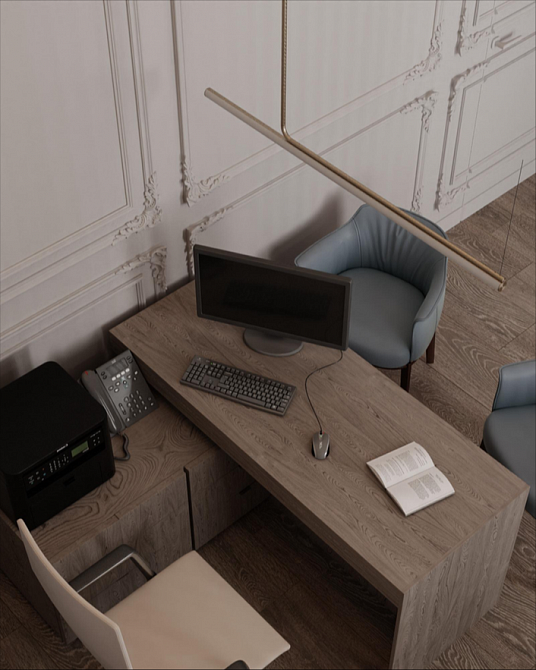 Отделение «ПромСвязьБанк» г.Ростов-на-Дону