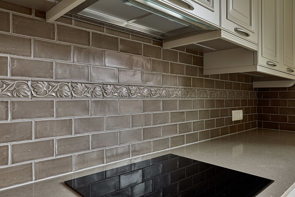 Кухня Cesar Elit