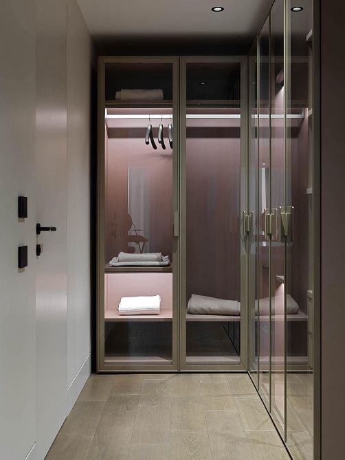 ЖК «Поклонная, 9»