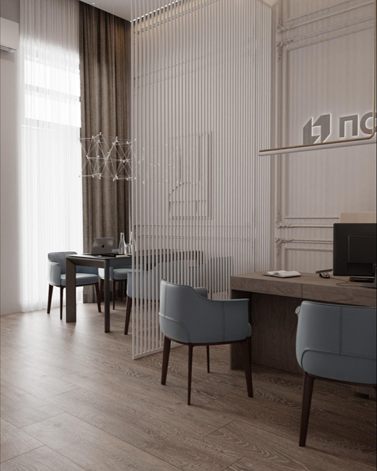 Отделение «ПромСвязьБанк» г.Тула