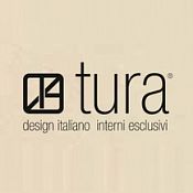 Tura