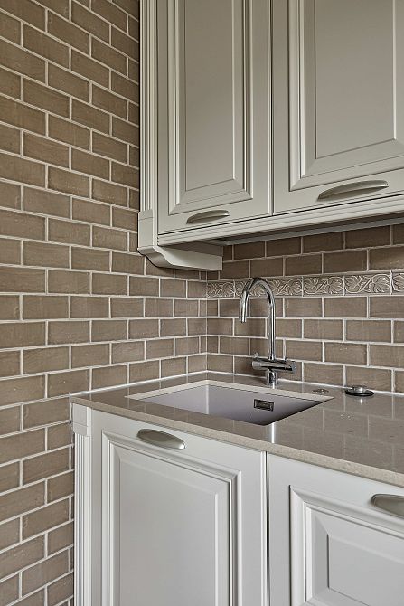 Кухня Cesar Elit