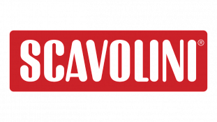 Scavolini