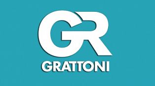 Grattoni