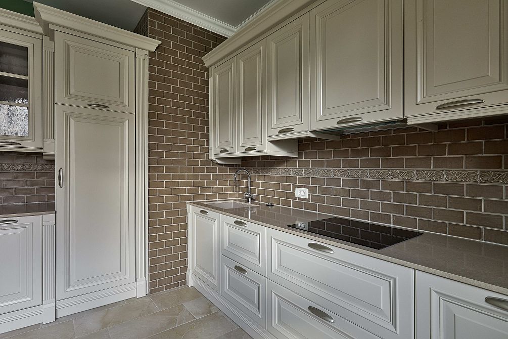 Кухня Cesar Elit