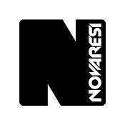 Novaresi