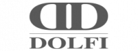 Catalog brand logo